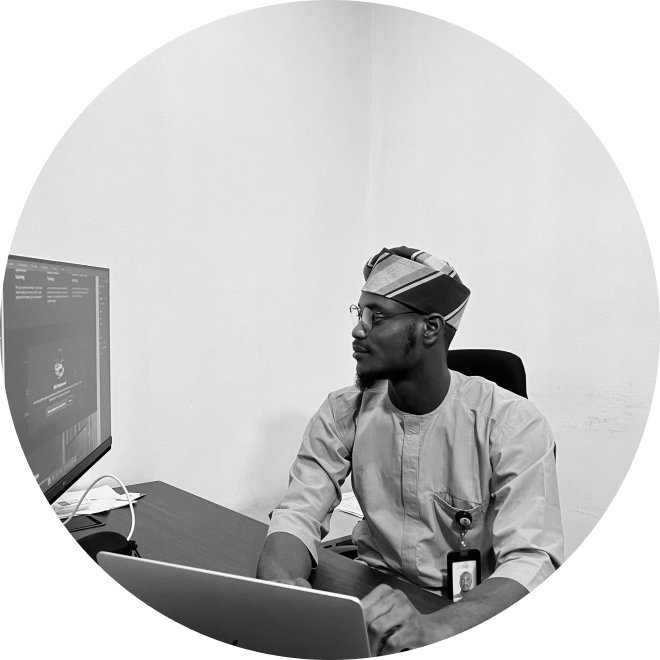 Abdulkadir Abdulsamad